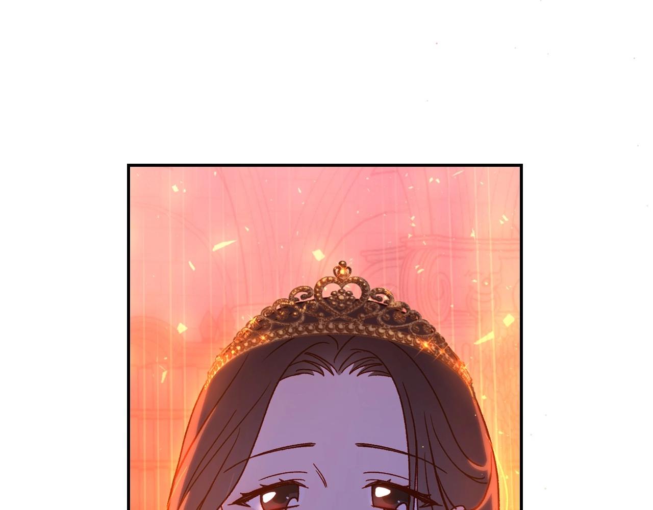 第41话 神奇魔法阵11