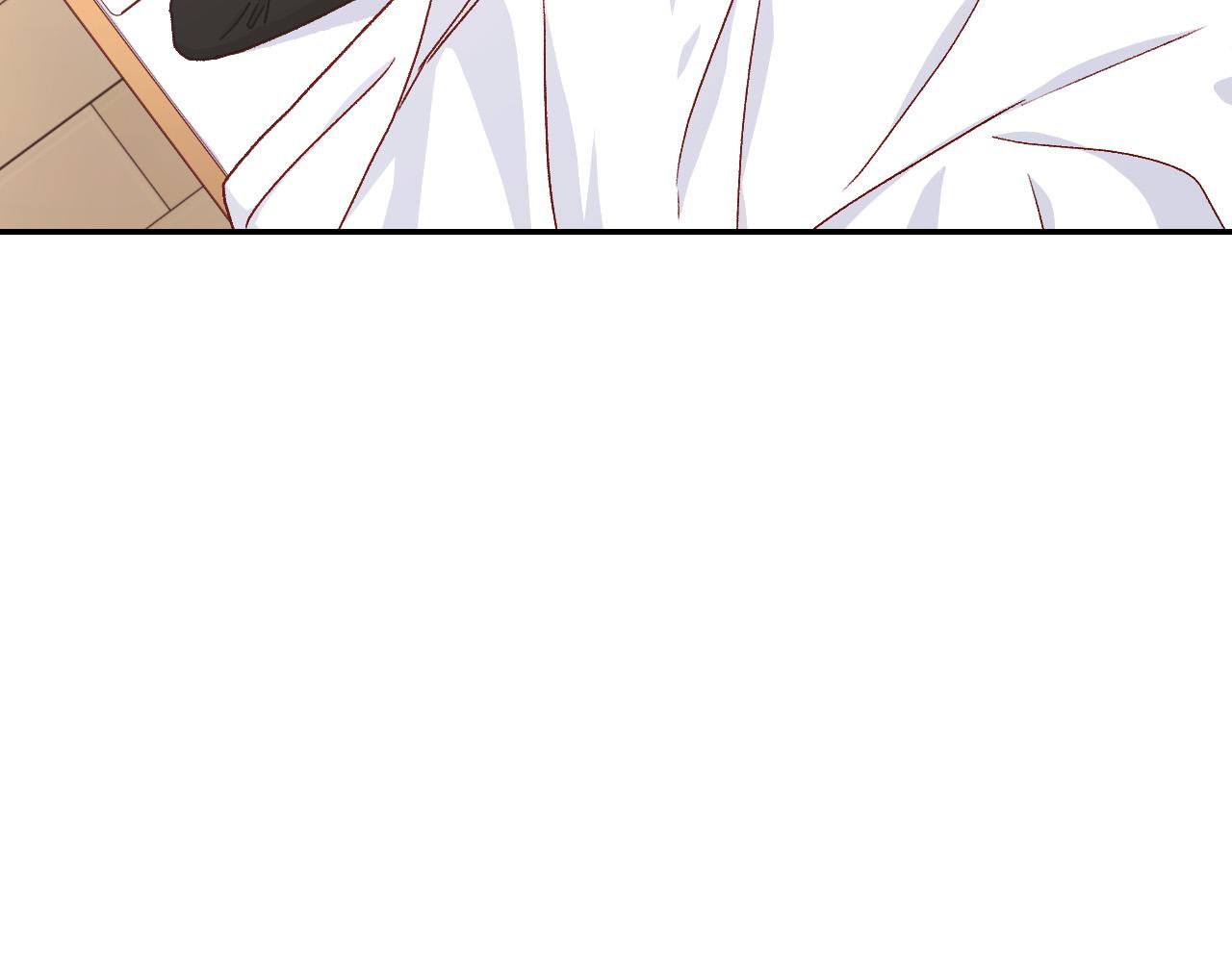 第54话 给我钱！112