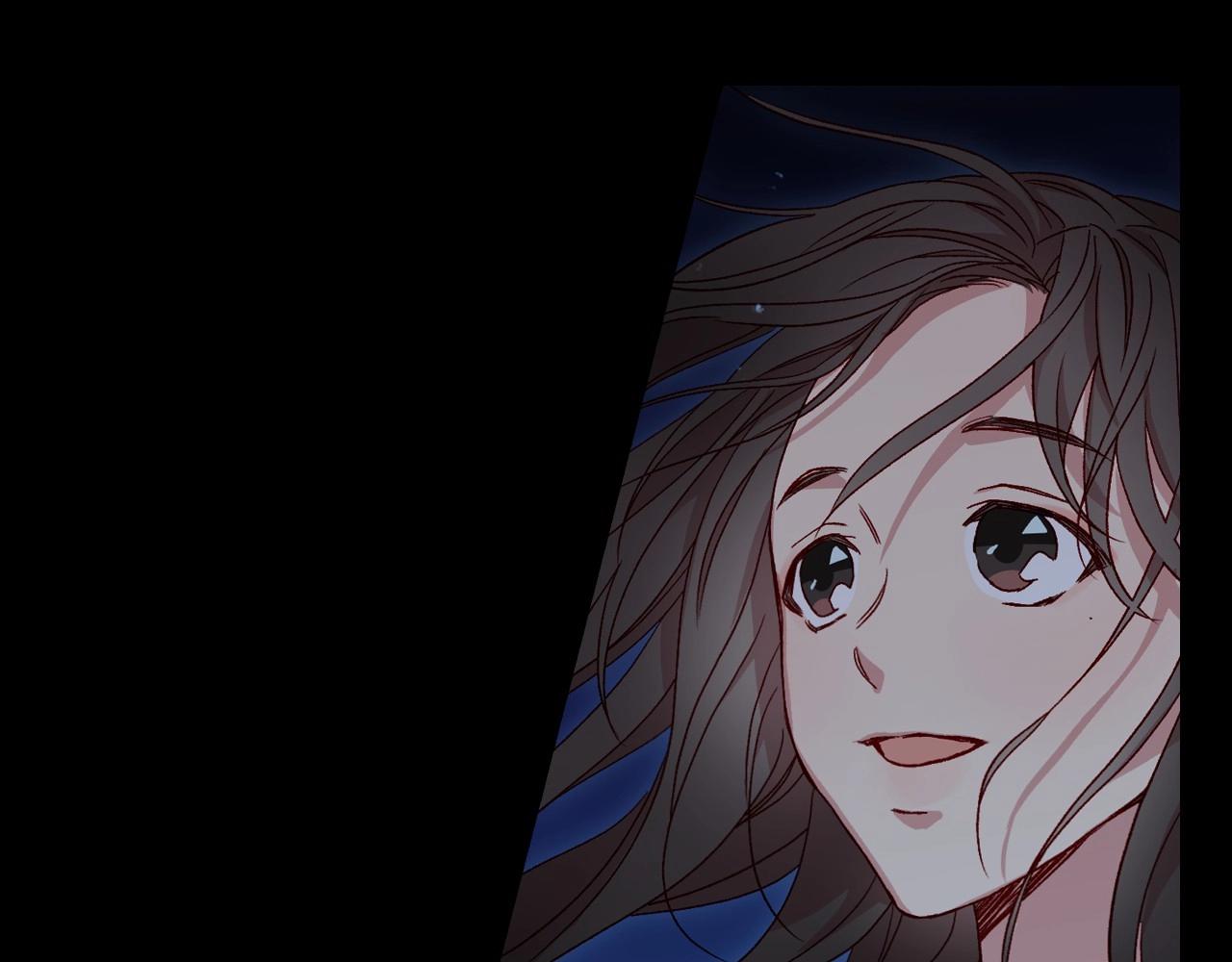 第11话 爱情会让人感到幸福吗75