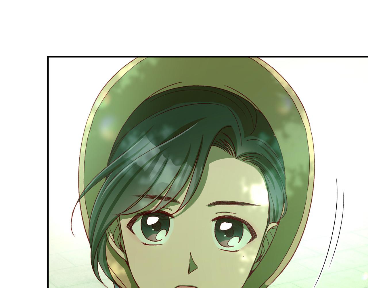 第84话 又要被打了？63