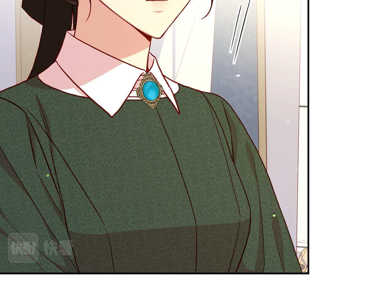 第77话 原谅17