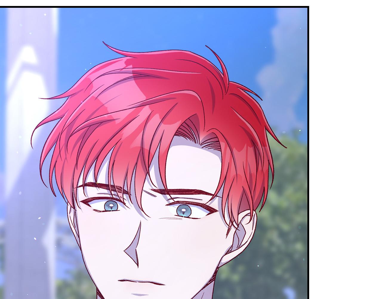 第87话 我喜欢他？！150