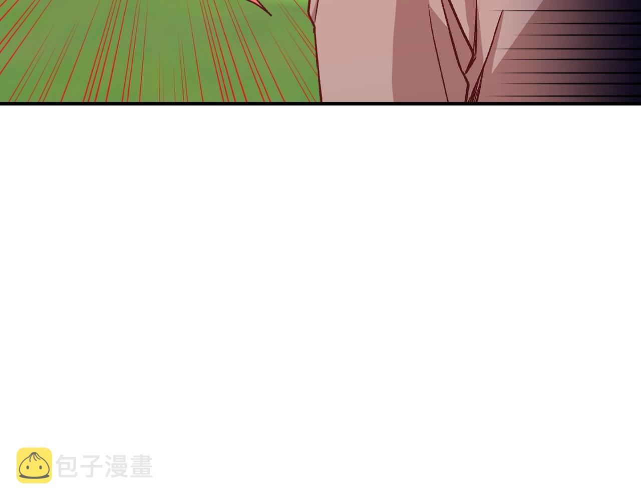 第26话 绅士吻手礼124