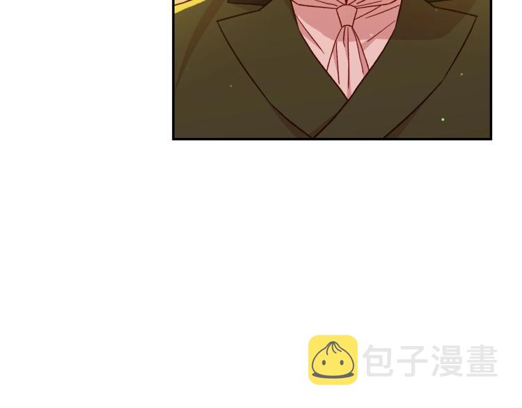 第48话 抓包约会！情敌见面！7