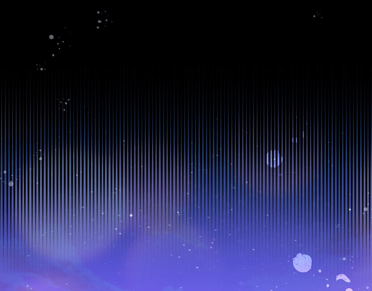 第68话 法力无边135