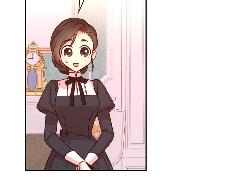 第30话 王妃还有姐妹？92