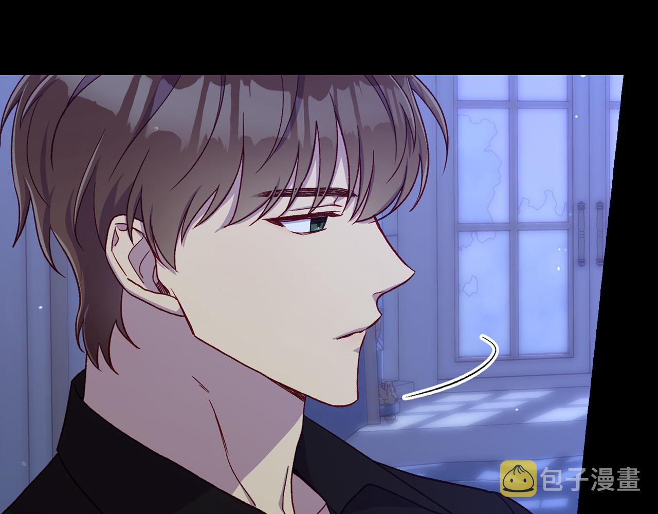第71话 主人17