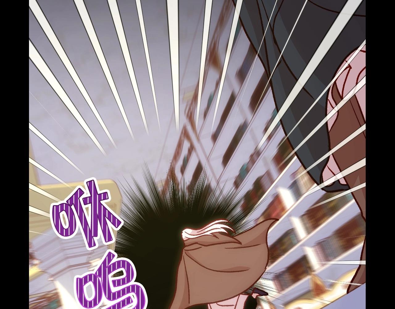 第27话 寻找育儿宝典92