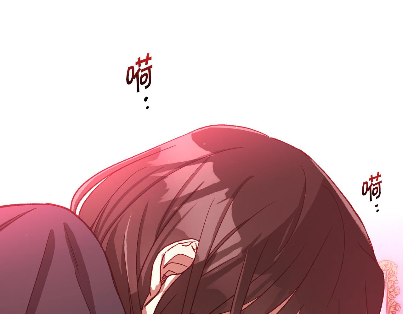 第66话 搞不清93