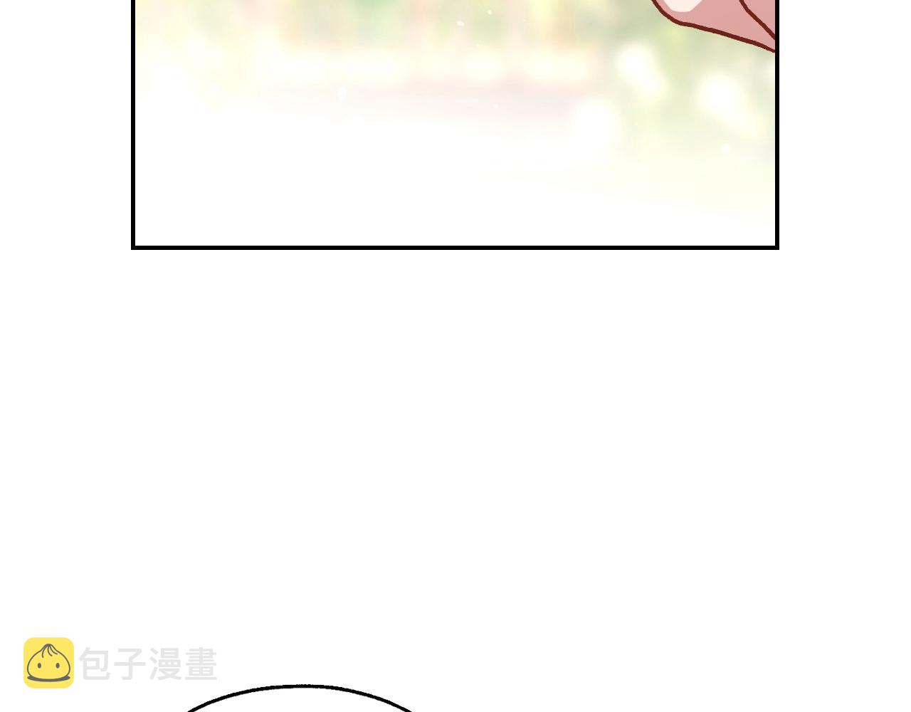 第26话 绅士吻手礼118