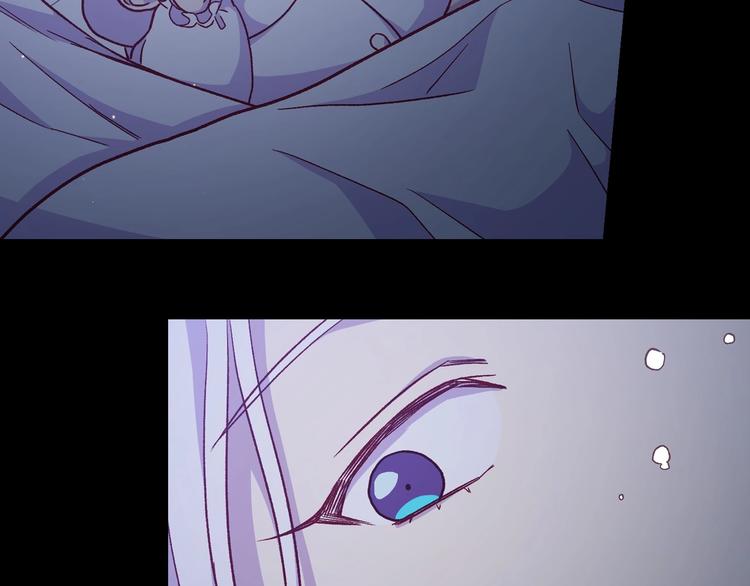 第31话 四人同居128