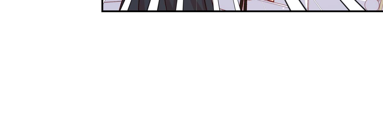 第59话 血缘关系82