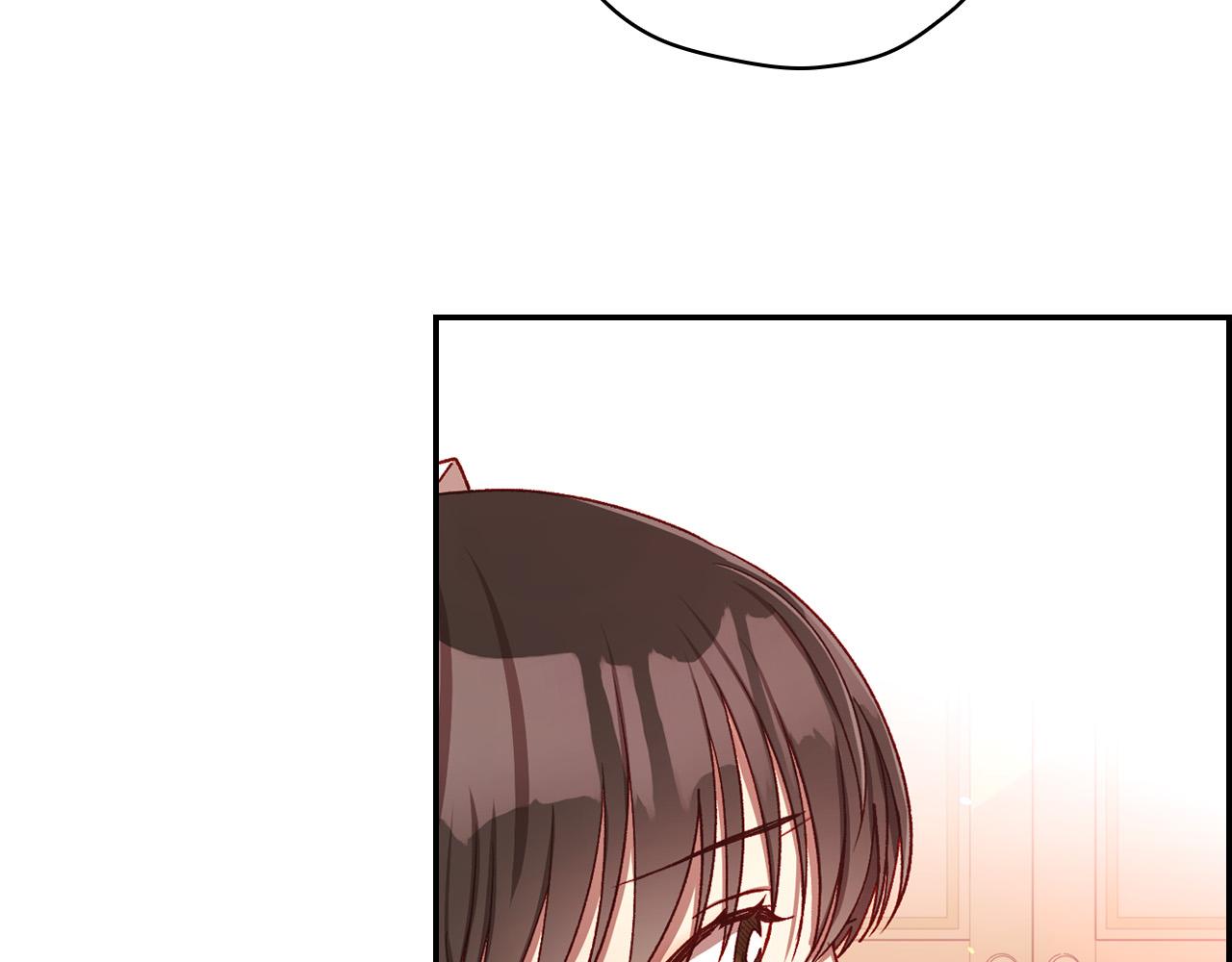 第64话 有大魔法师罩着！21