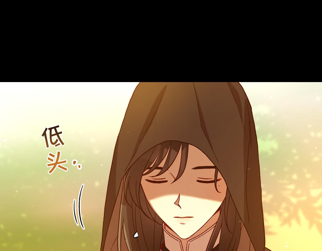 第72话 想摸额头？52