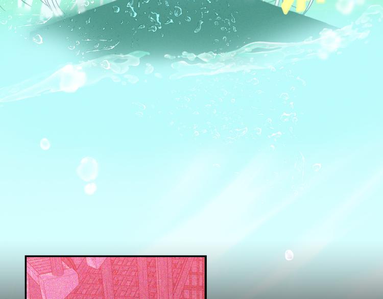 第51话 大魔法师的噩梦57