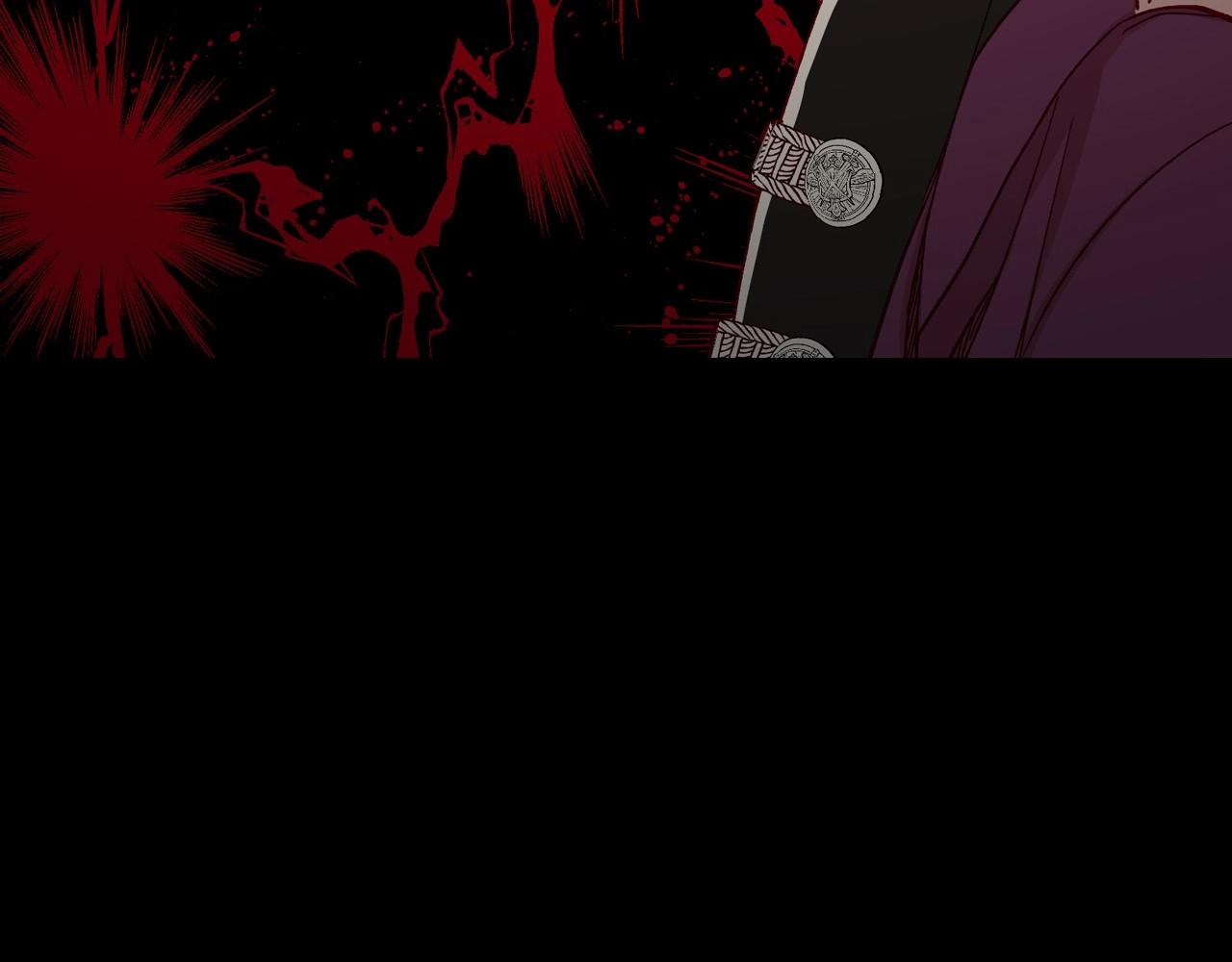 第14话 吃醋不自知？134