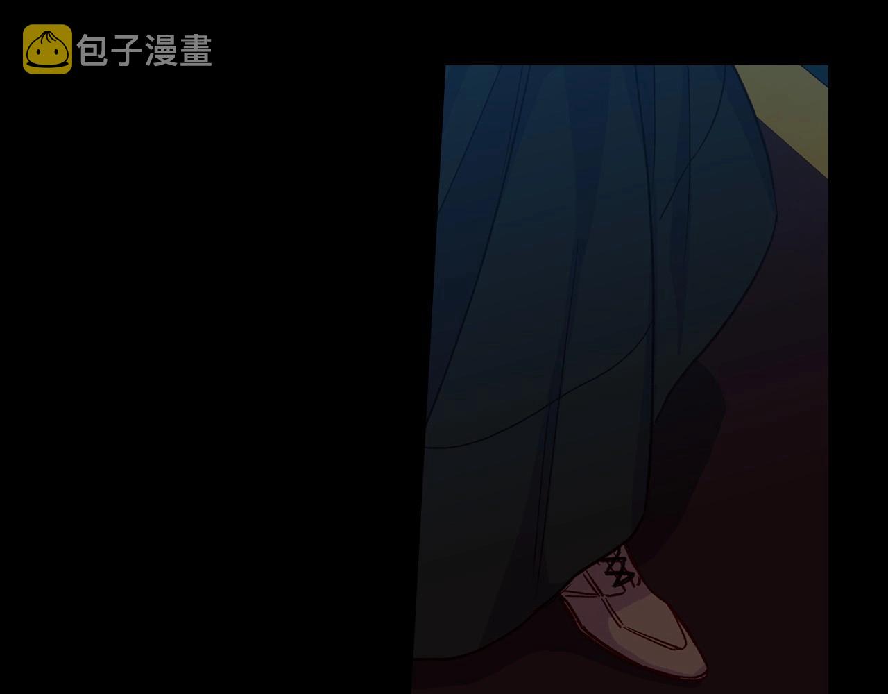 第18话 耀眼的红头发137
