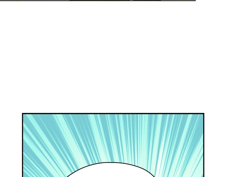 第47话 一段奇缘98