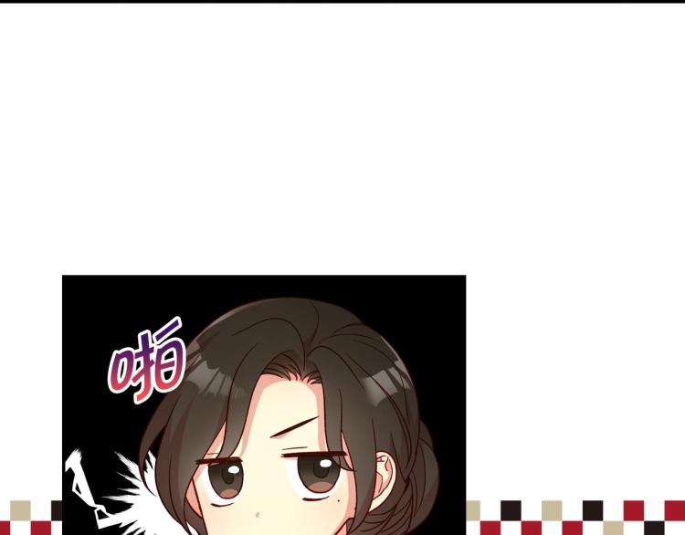 第47话 一段奇缘92