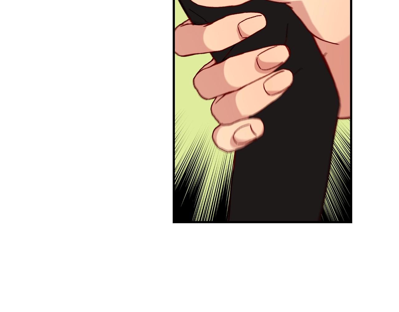 第17话 第二个宝物12