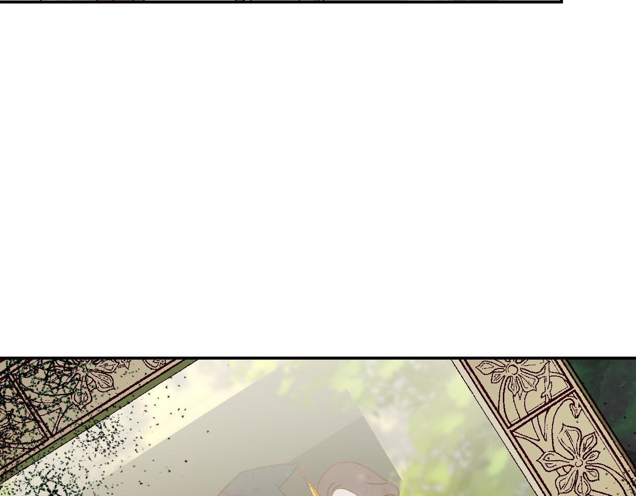 第56话 璀璨星空157