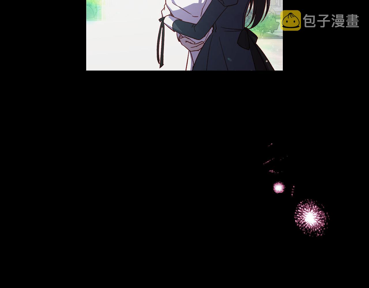 第68话 法力无边97
