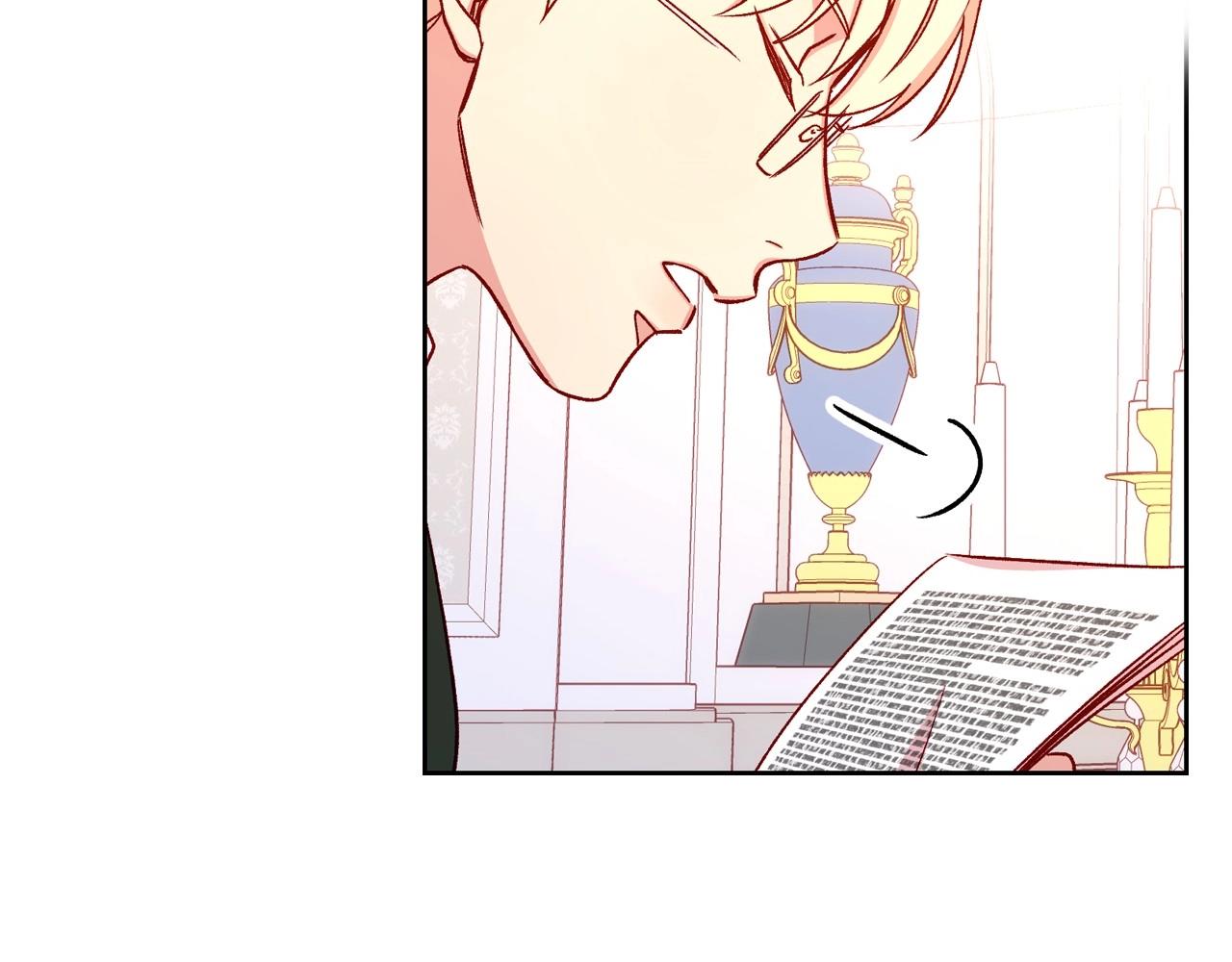 第23话 伯爵的邀请函60