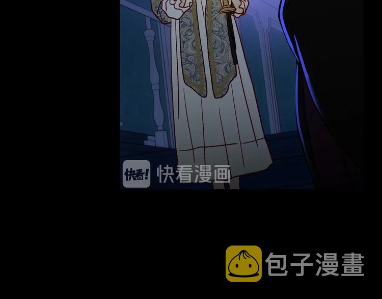 第39话 愧对善良二字45