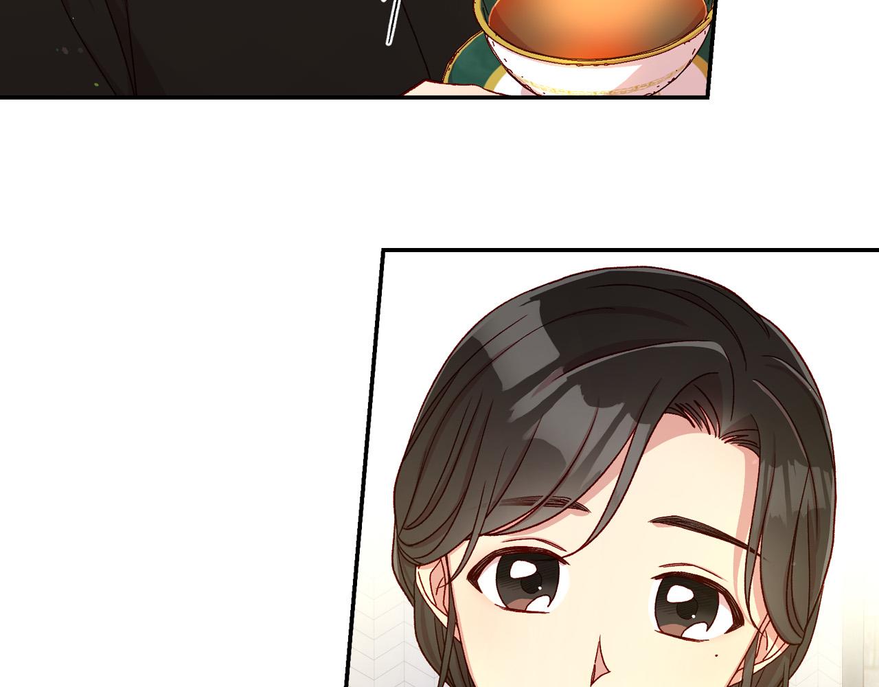 第74话 踩到脚啦！17