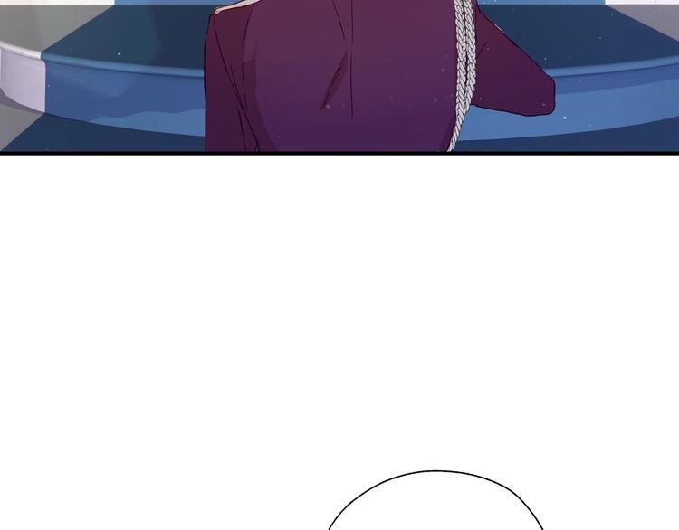 第5话 混蛋！20