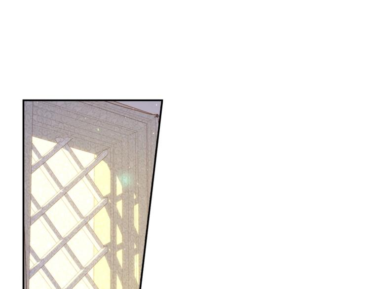 第46话 怀疑28