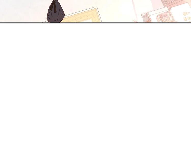 第7话 谦虚有礼的狐狸精？！20