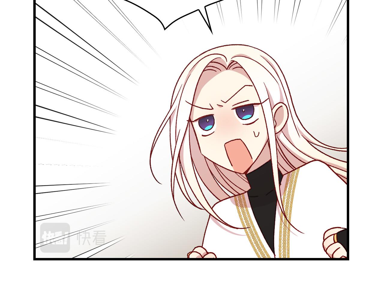 第54话 给我钱！177