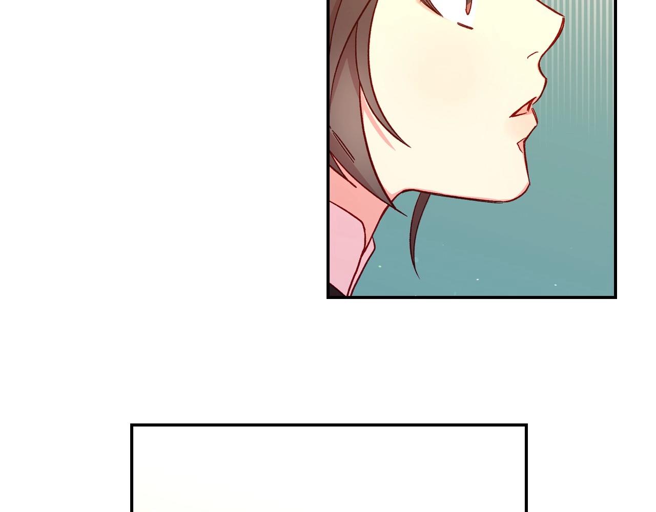 第22话 寒酸、劣质的爱65