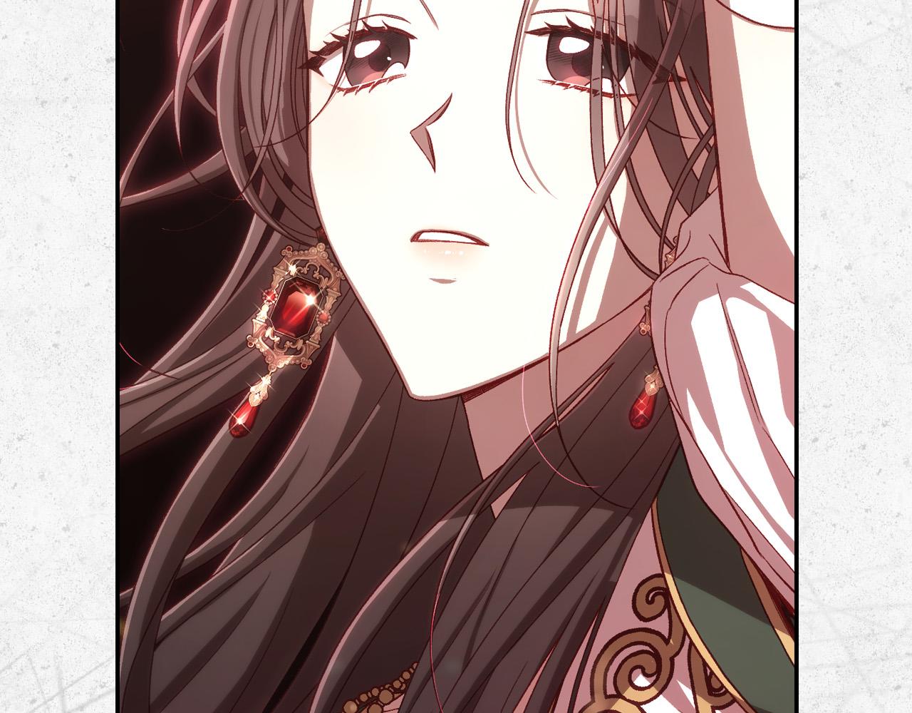 第67话 他一定很痛吧？19