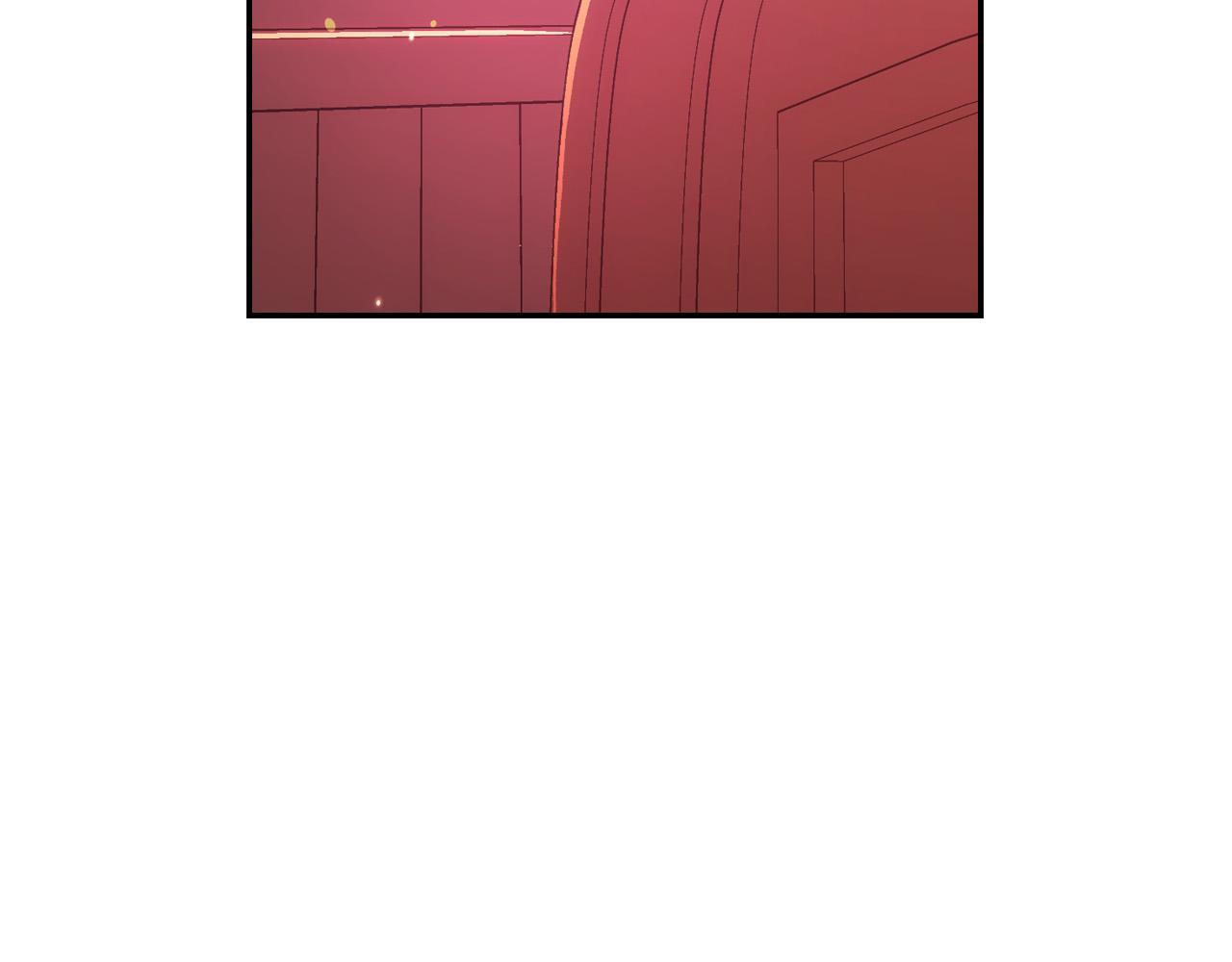 第63话 舍命相护130