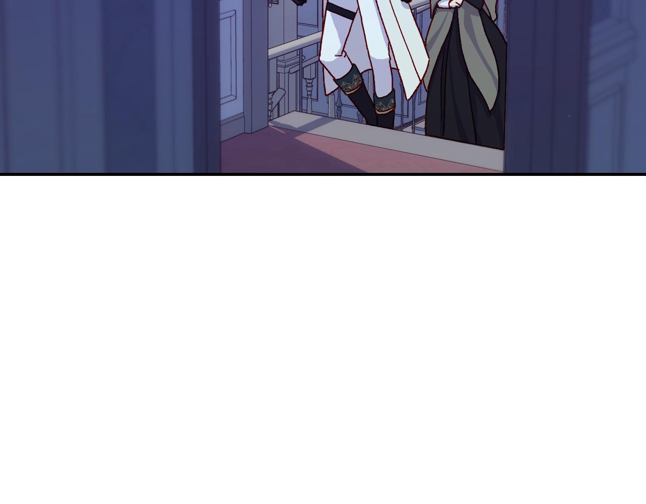 第87话 我喜欢他？！80