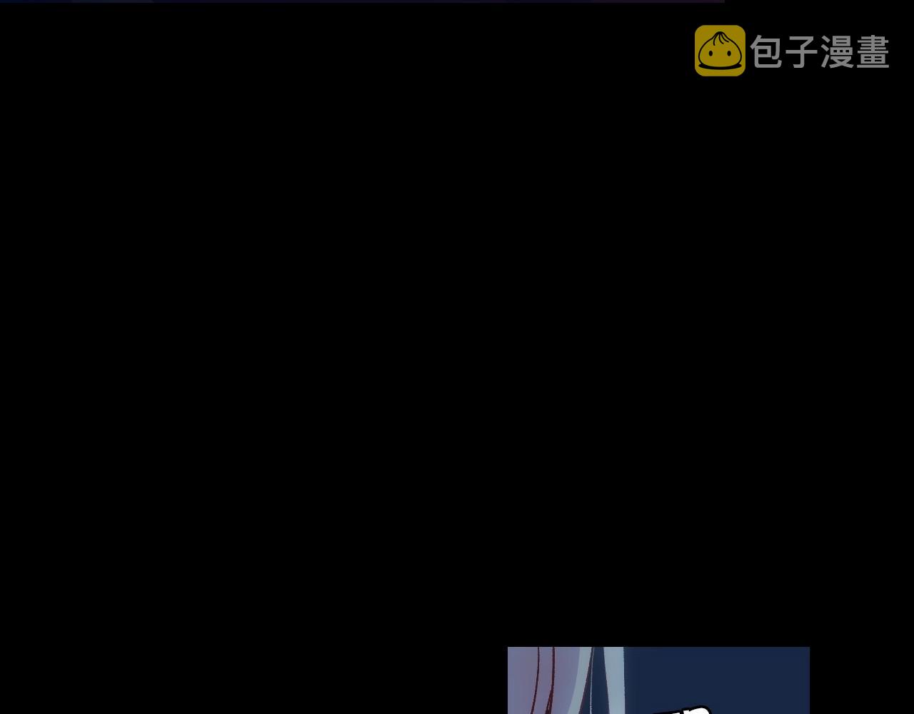 第18话 耀眼的红头发89