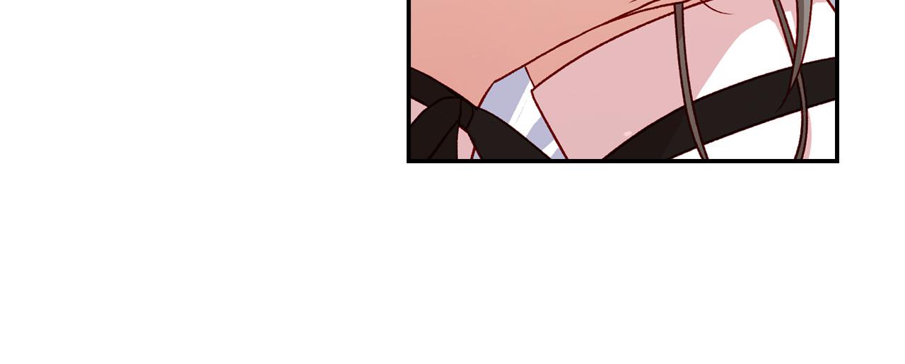 第59话 血缘关系21