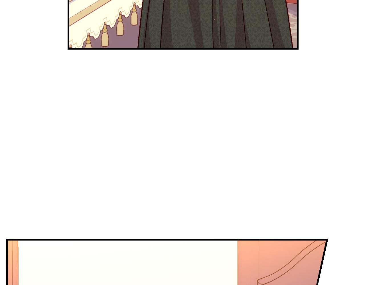 第86话 自尊心受伤22