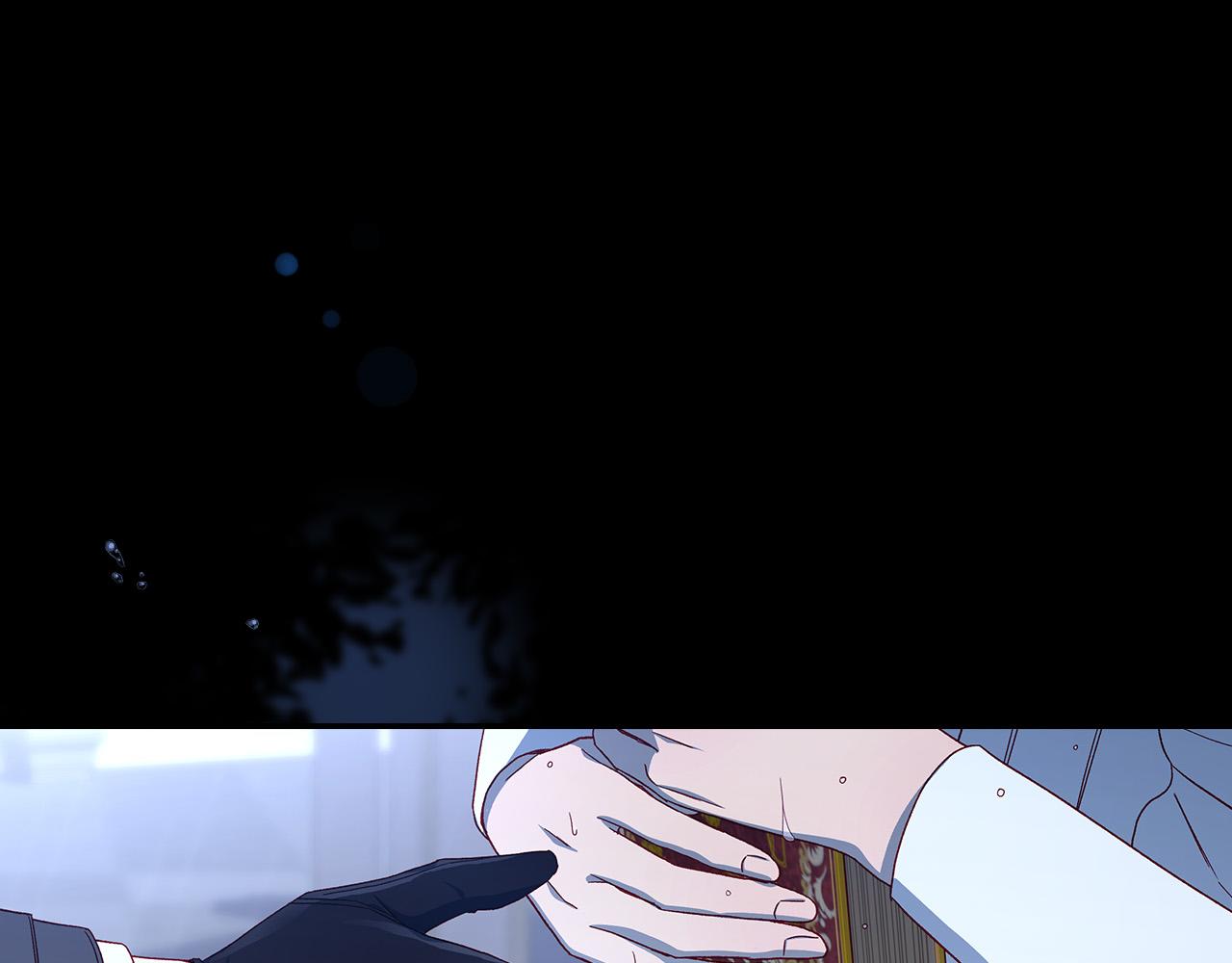第85话 好闻的味道180