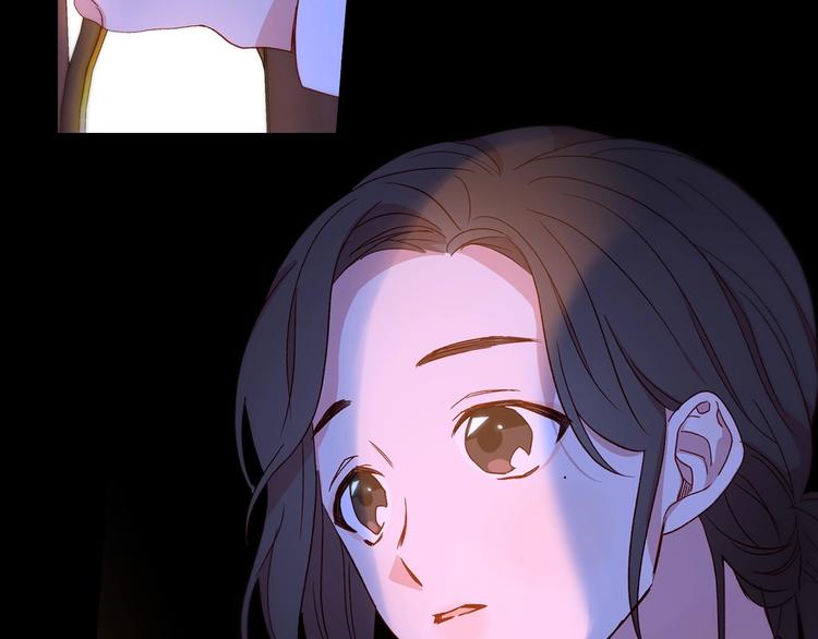 第3话 收集这个世界的情报142