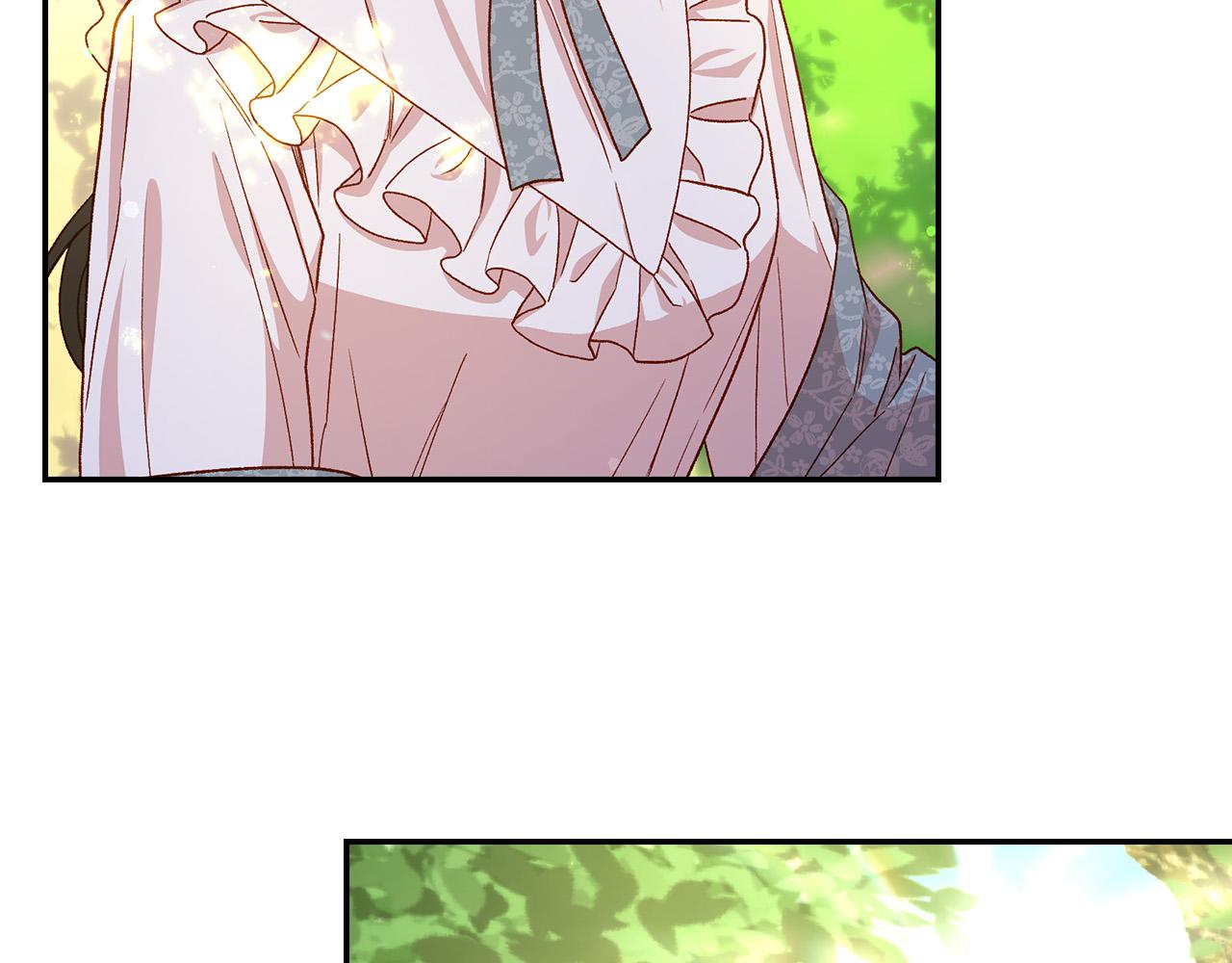 第56话 璀璨星空5