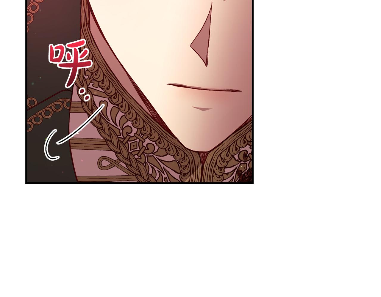 第68话 法力无边54