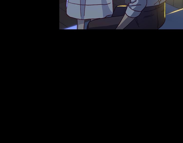 第38话 一点点被治癒152