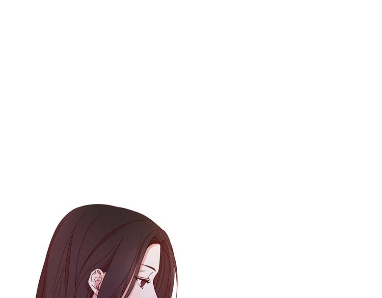 第1话 穿越成卑微小侍女44
