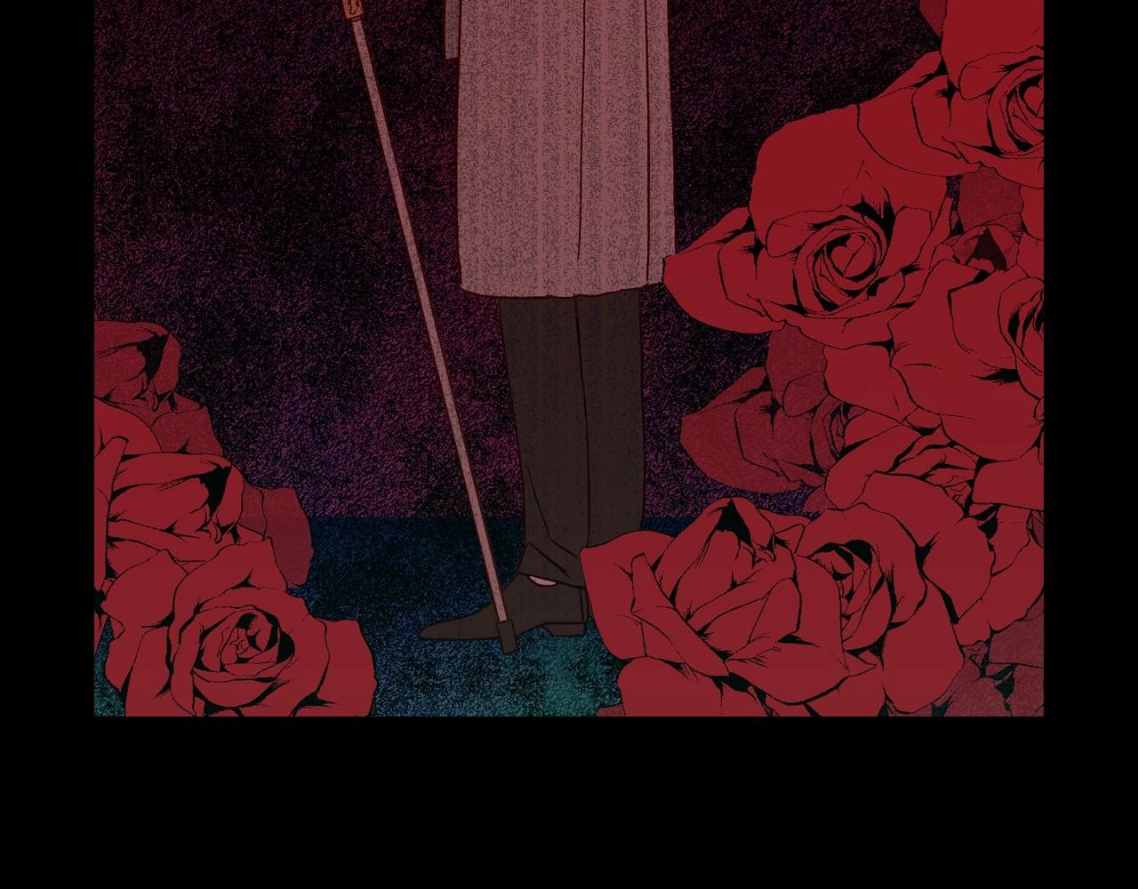第13话 专属於他的男人们110