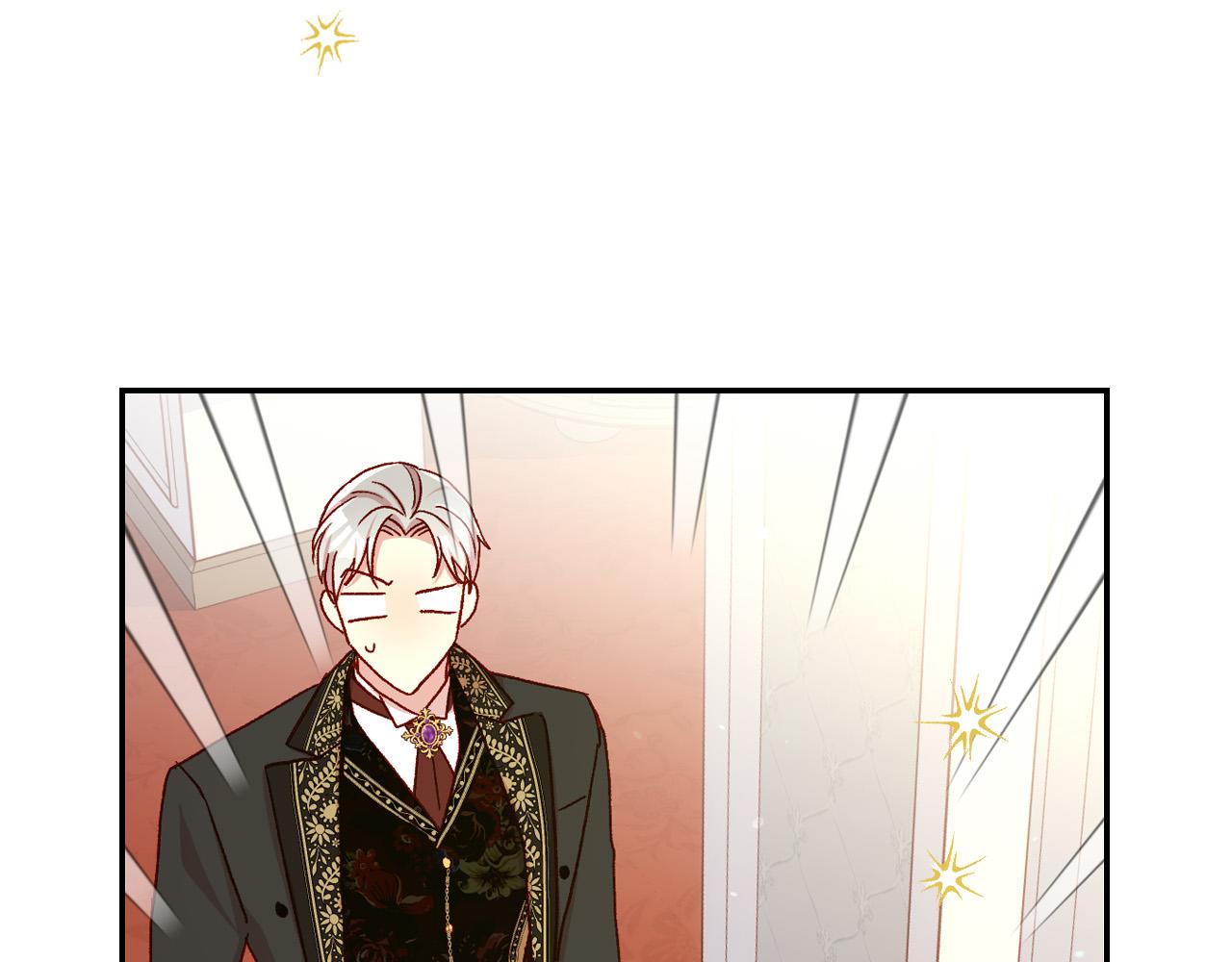 第84话 又要被打了？152