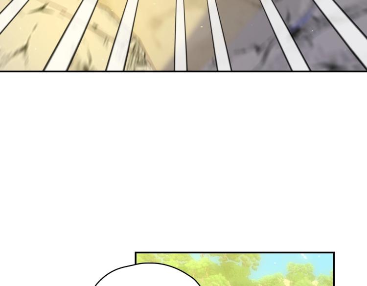 第一季完结话 护你周全39