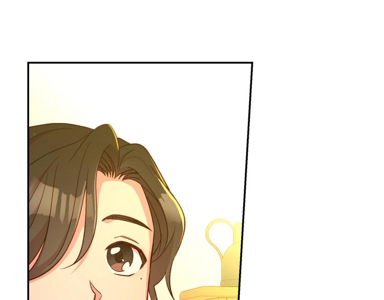 第48话 抓包约会！情敌见面！18